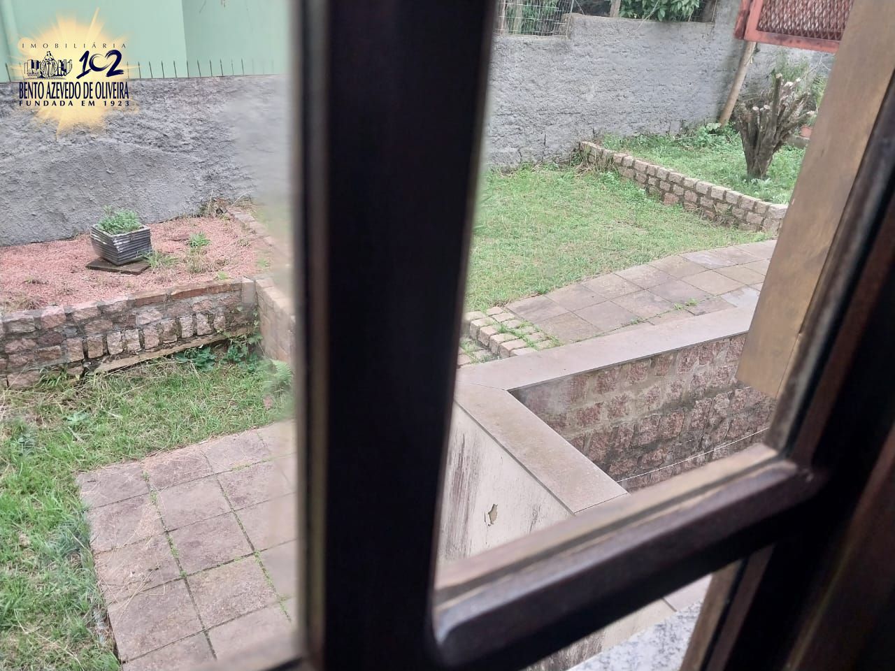 Casa, 5 quartos, 304 m² - Foto 74