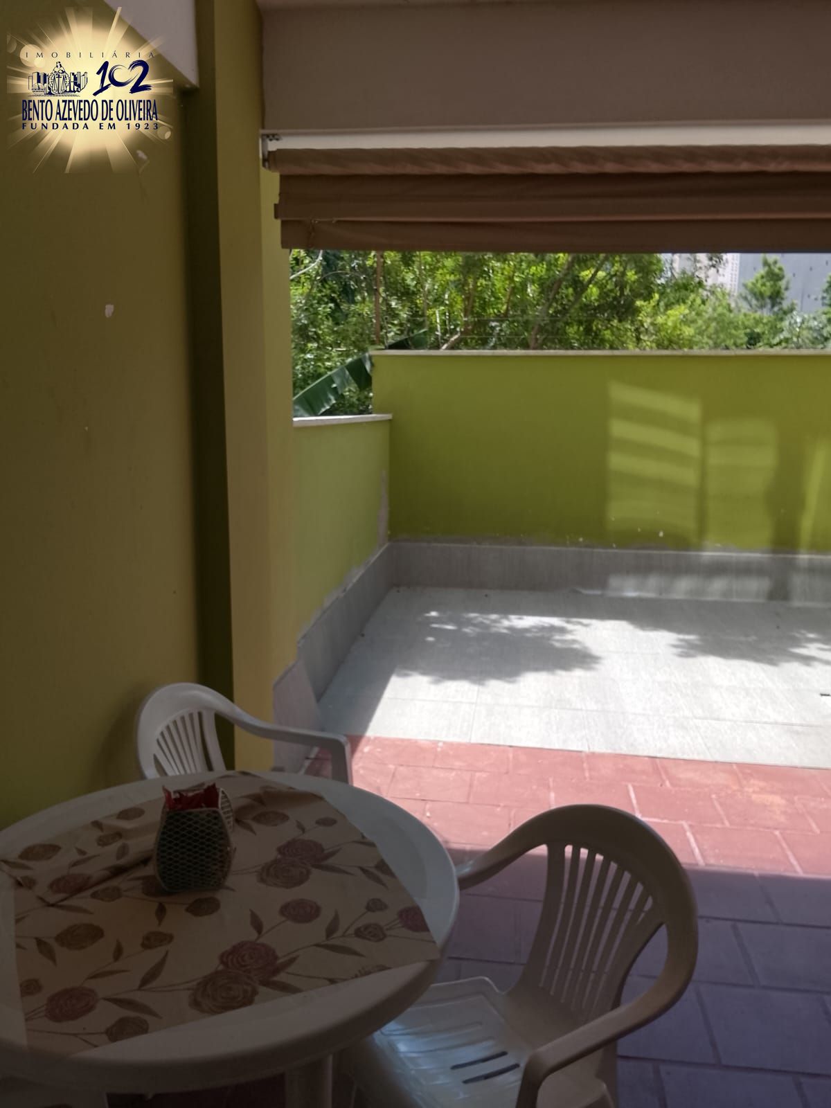 Apartamento, 1 quarto, 42 m² - Foto 61