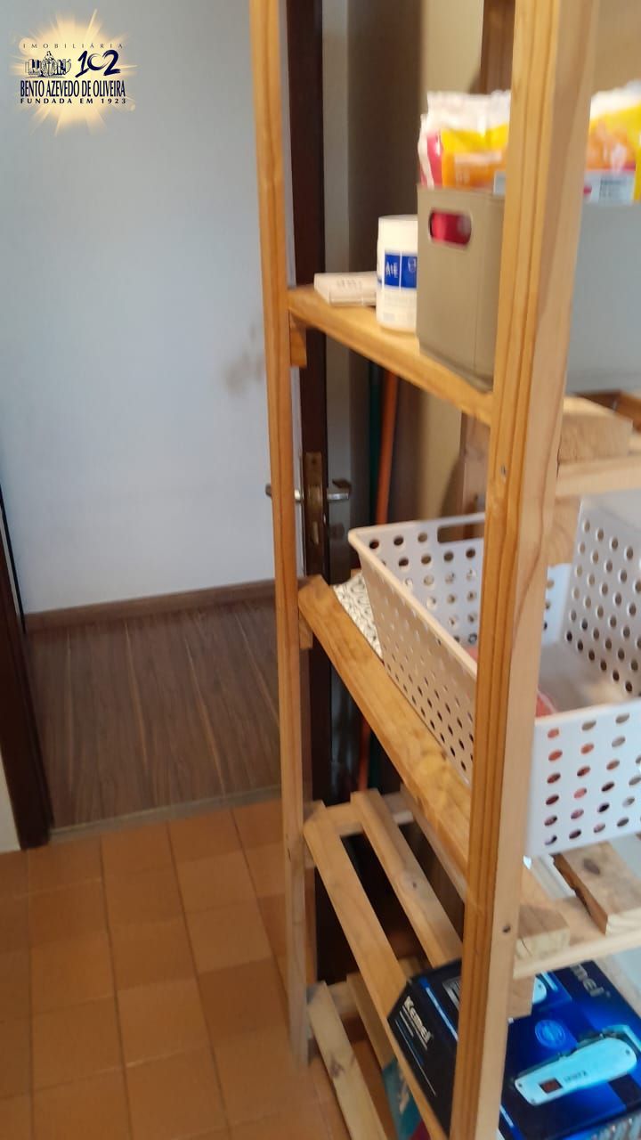 Apartamento, 1 quarto, 44 m² - Foto 16