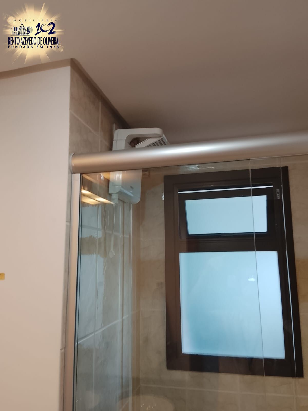 Apartamento, 3 quartos, 73 m² - Foto 53