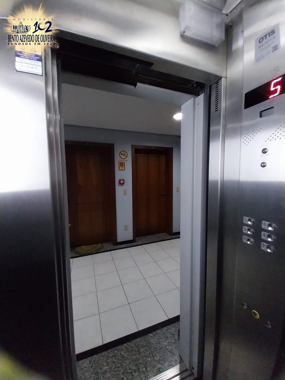 Sala-Conjunto, 38 m² - Foto 8
