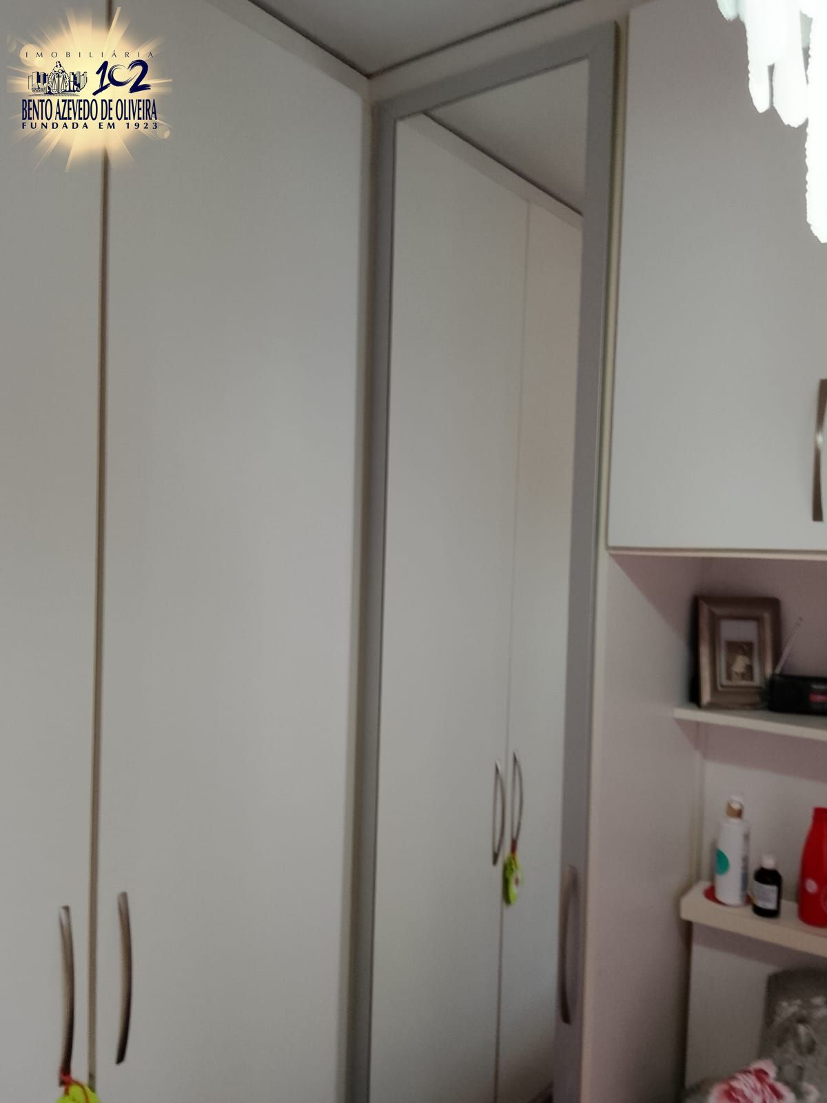 Apartamento, 1 quarto, 42 m² - Foto 23