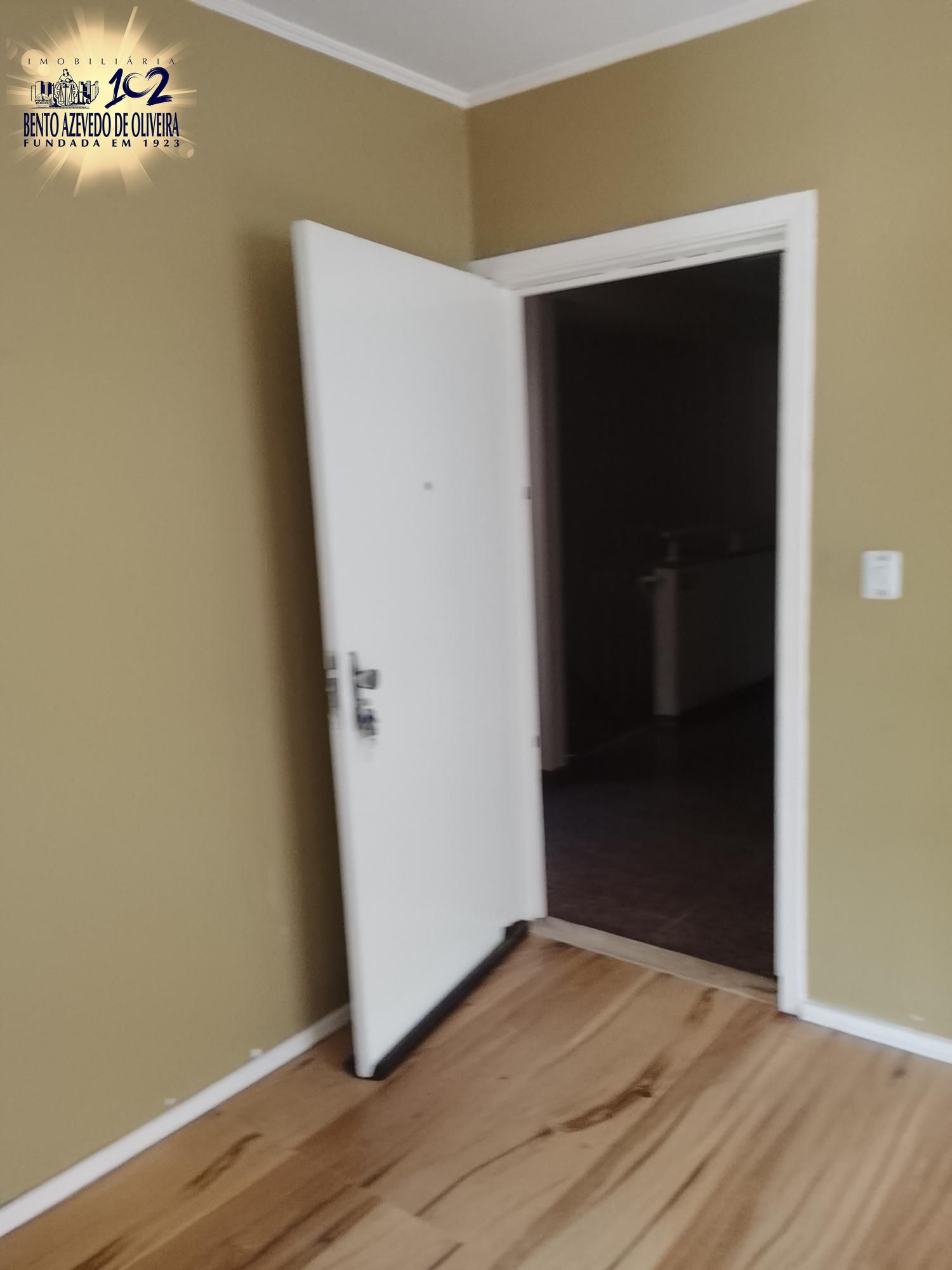 Apartamento, 1 quarto, 51 m² - Foto 43
