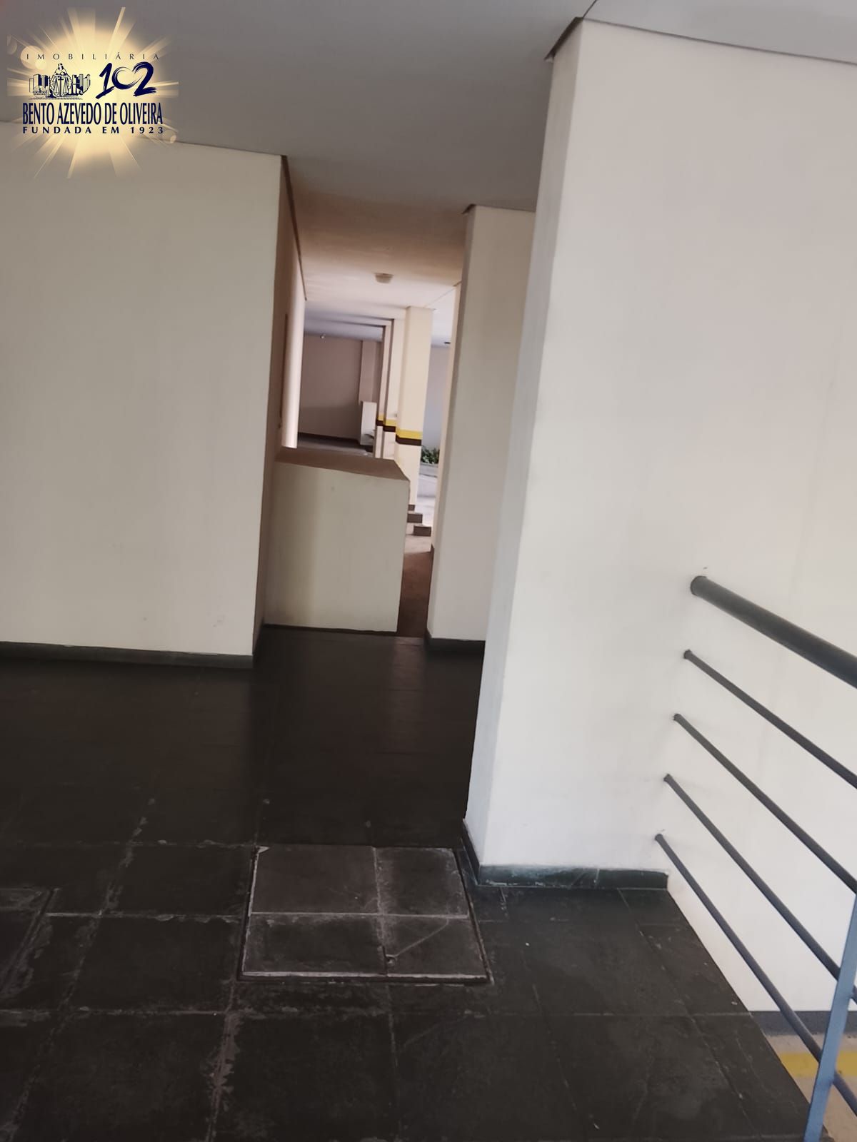Apartamento, 3 quartos, 73 m² - Foto 30