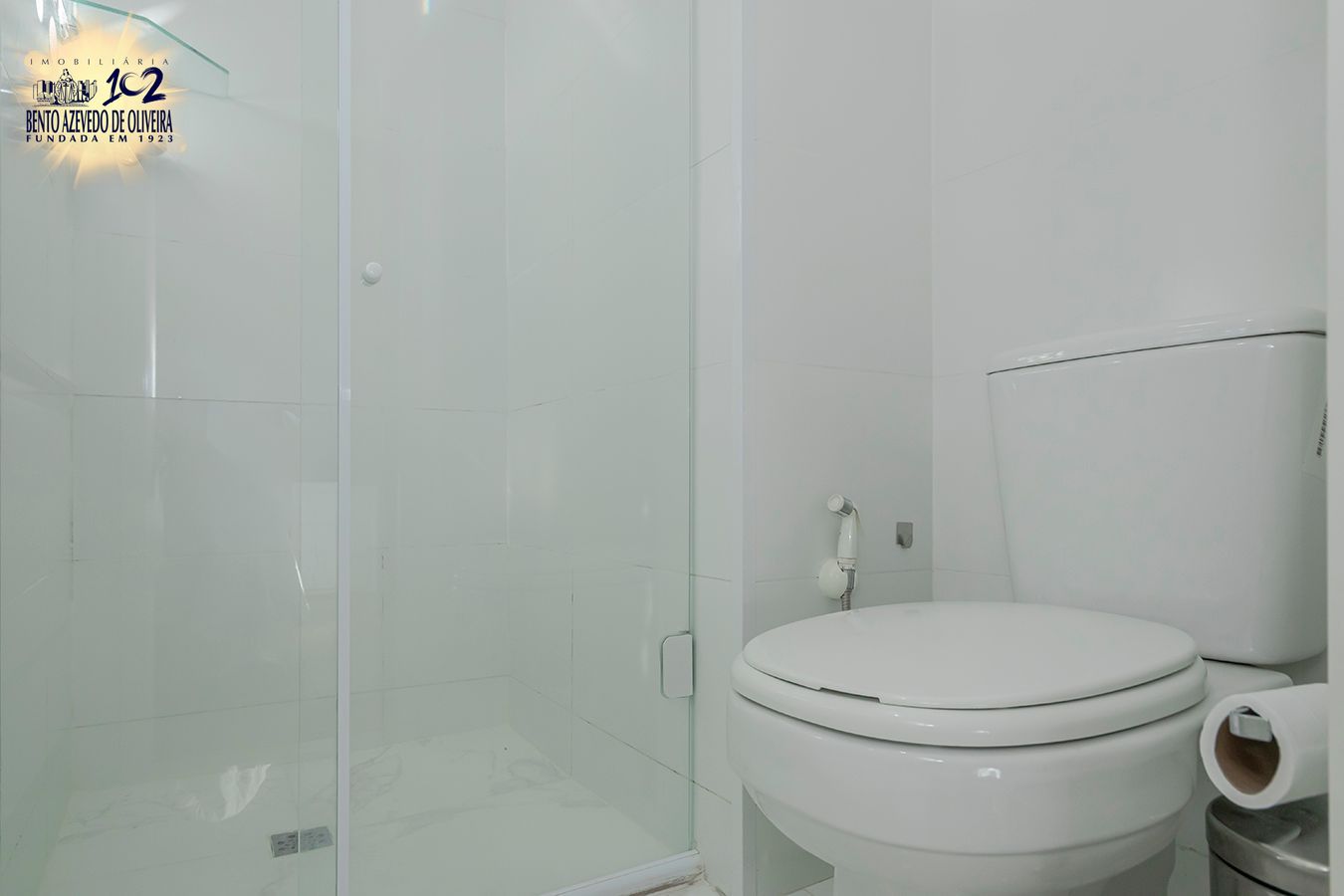 Apartamento, 2 quartos, 68 m² - Foto 30