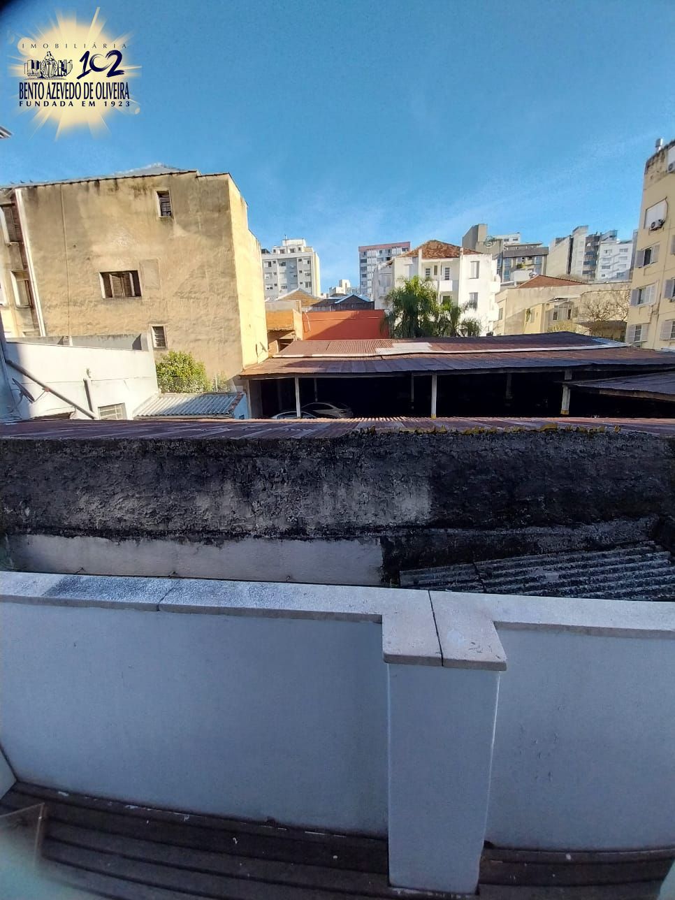 Apartamento, 2 quartos, 67 m² - Foto 9