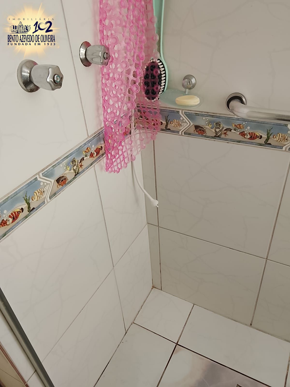 Apartamento, 1 quarto, 42 m² - Foto 28