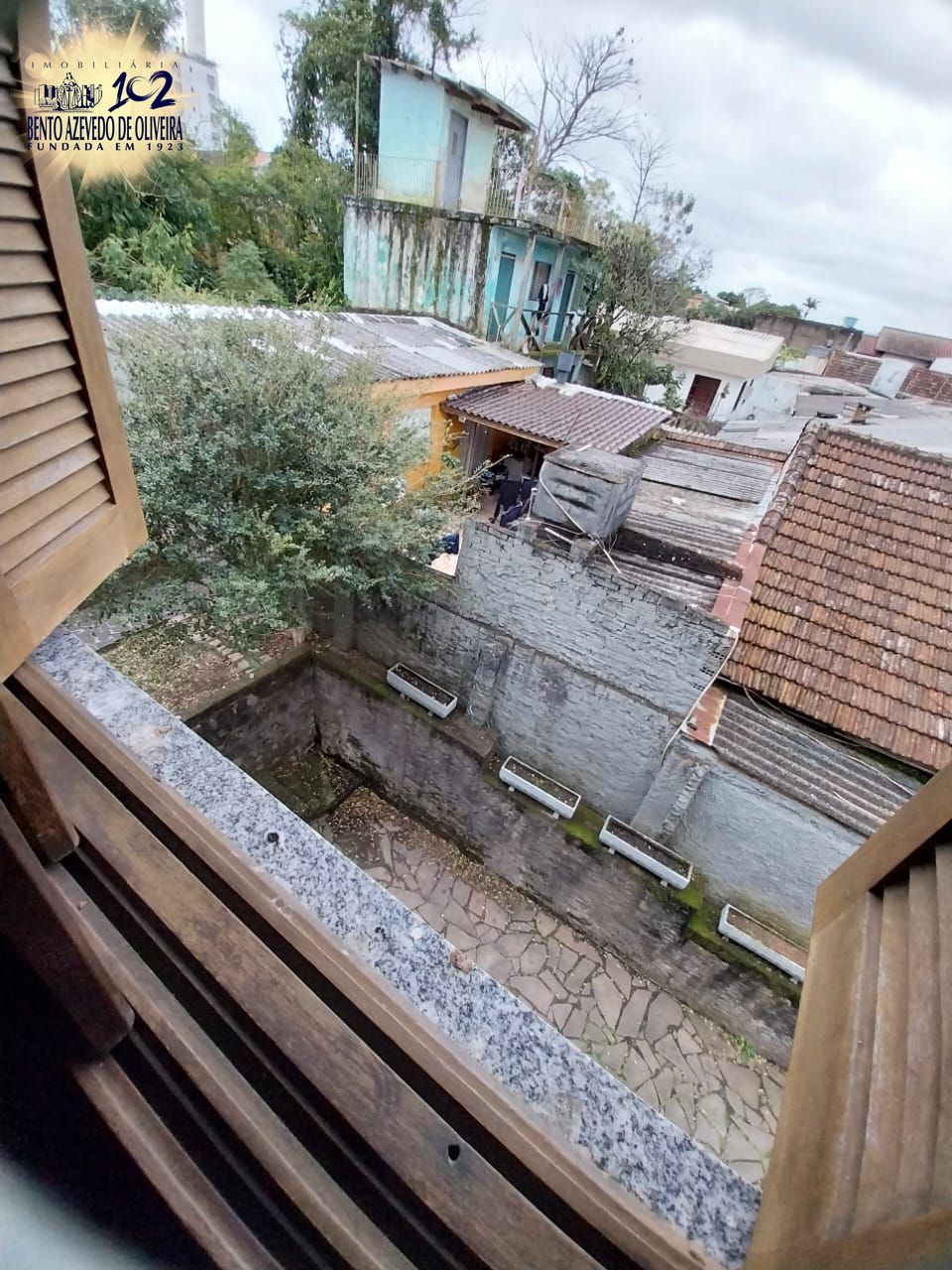 Casa, 5 quartos, 304 m² - Foto 36