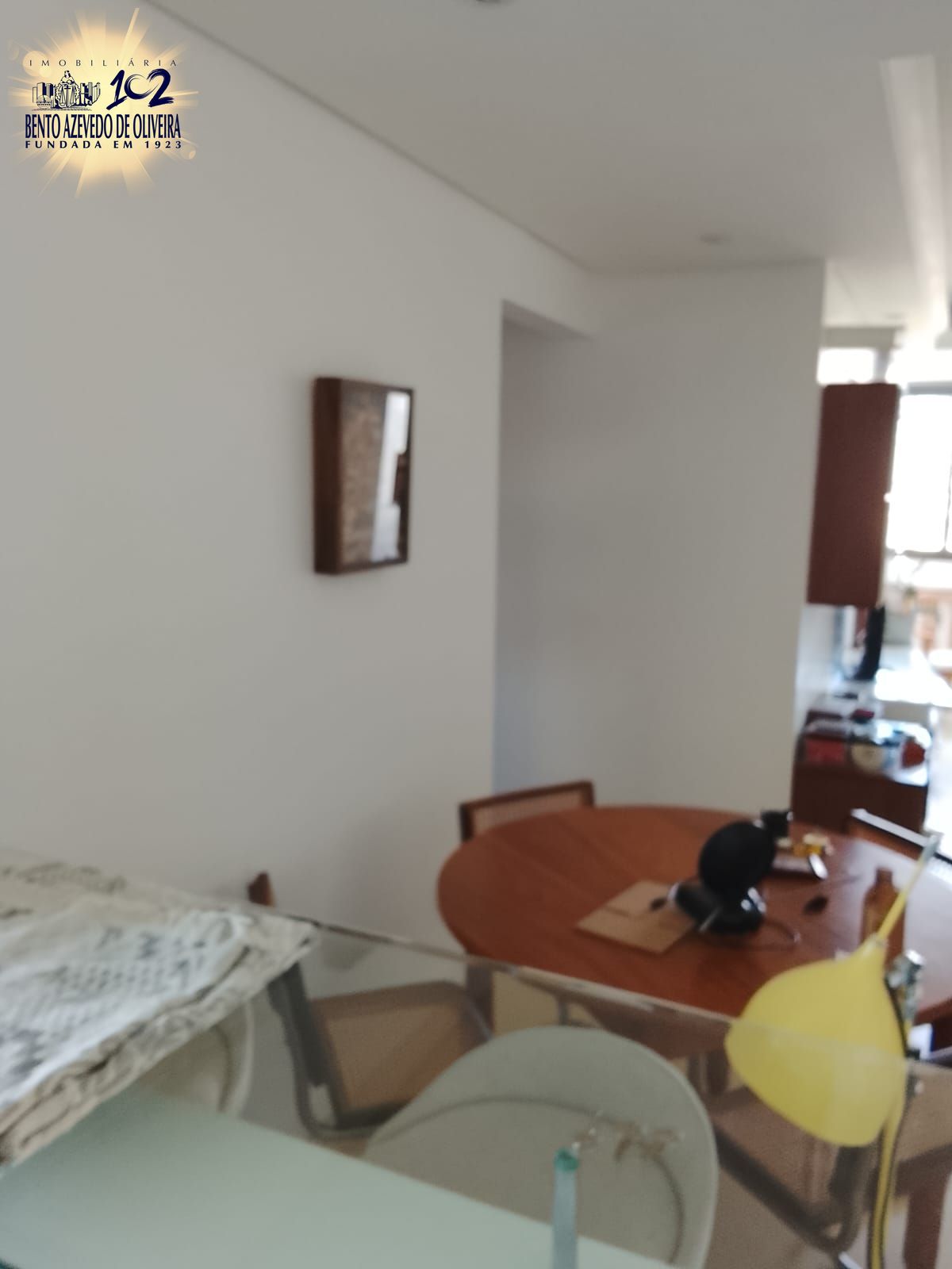 Apartamento, 3 quartos, 73 m² - Foto 13