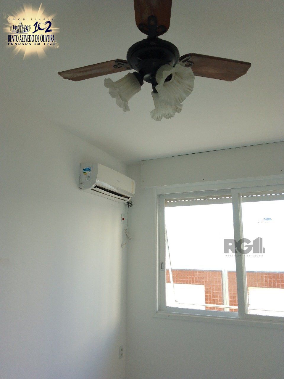 Apartamento, 1 quarto, 44 m² - Foto 12