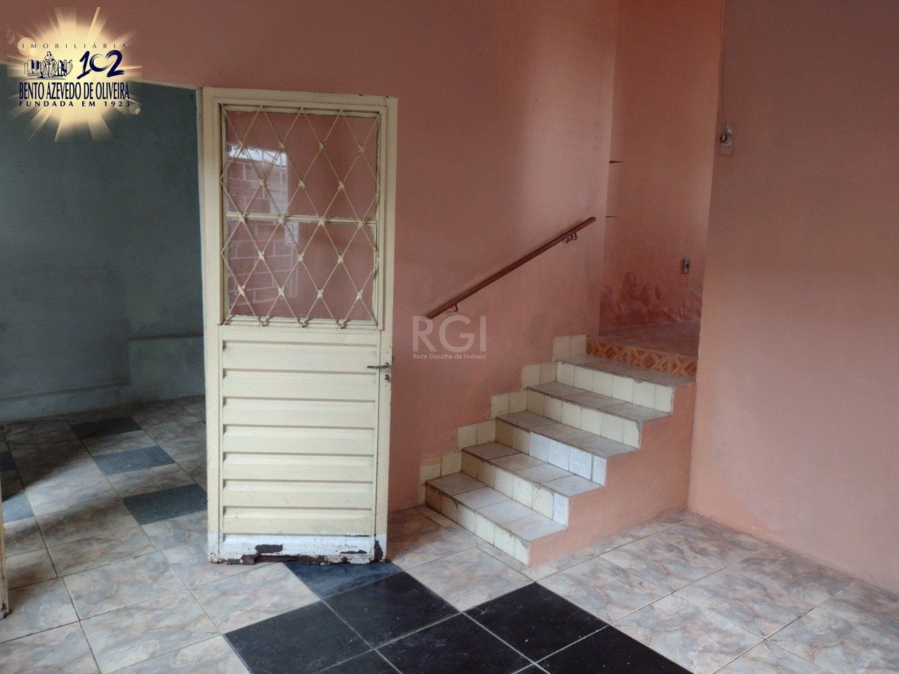 Casa, 4 quartos, 250 m² - Foto 9