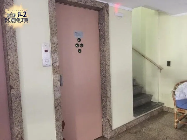 Apartamento, 2 quartos, 76 m² - Foto 18