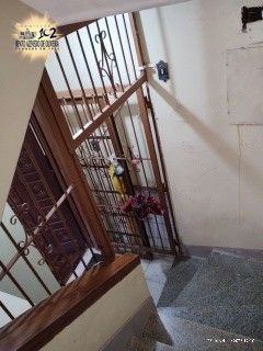 Apartamento, 2 quartos, 47 m² - Foto 17