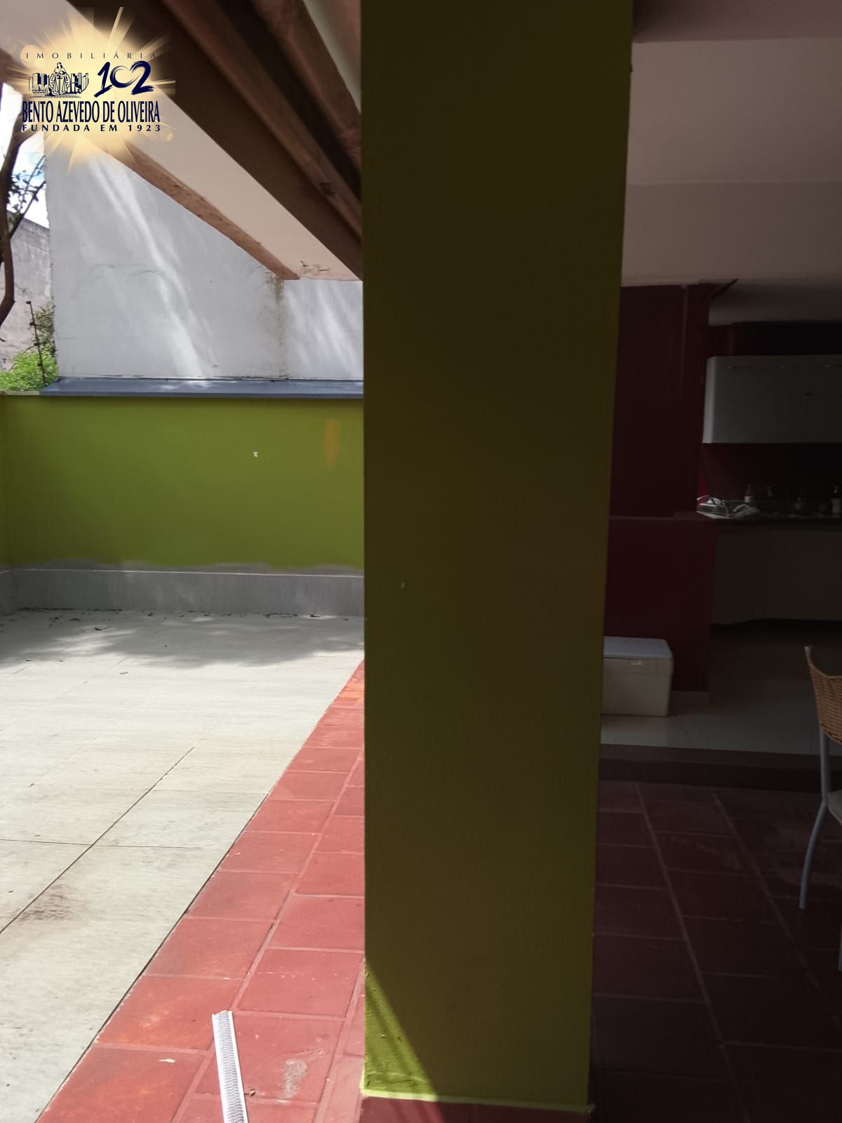 Apartamento, 1 quarto, 42 m² - Foto 60