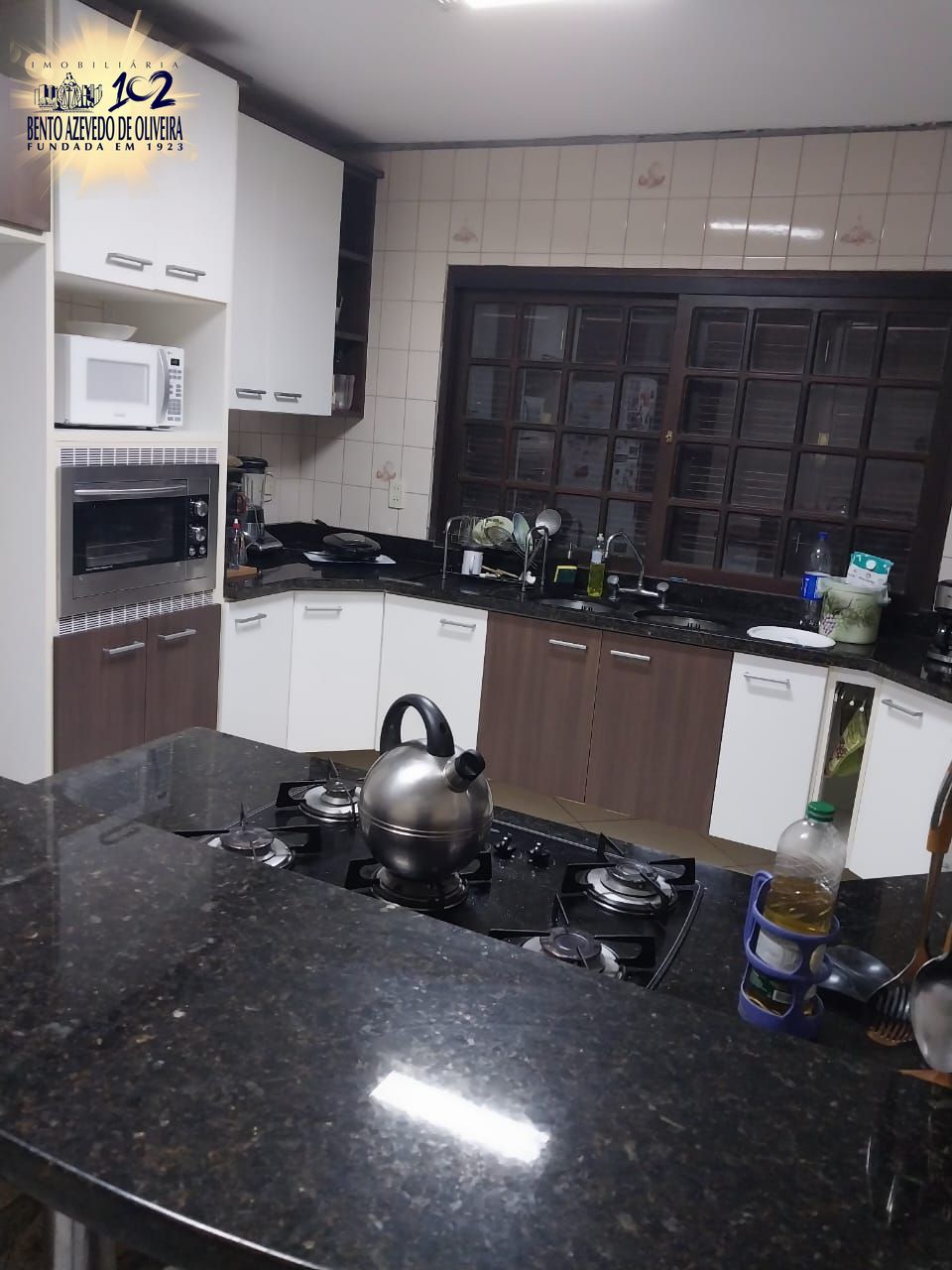 Casa, 5 quartos, 304 m² - Foto 67