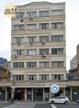 Loja-Salão, 94 m² - Foto 2