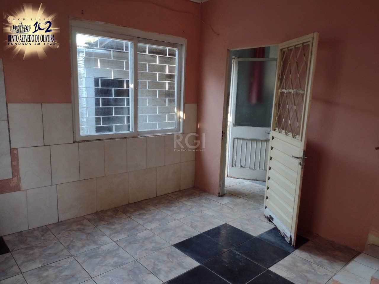 Casa, 4 quartos, 250 m² - Foto 10