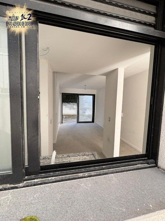 Apartamento, 1 quarto, 87 m² - Foto 12