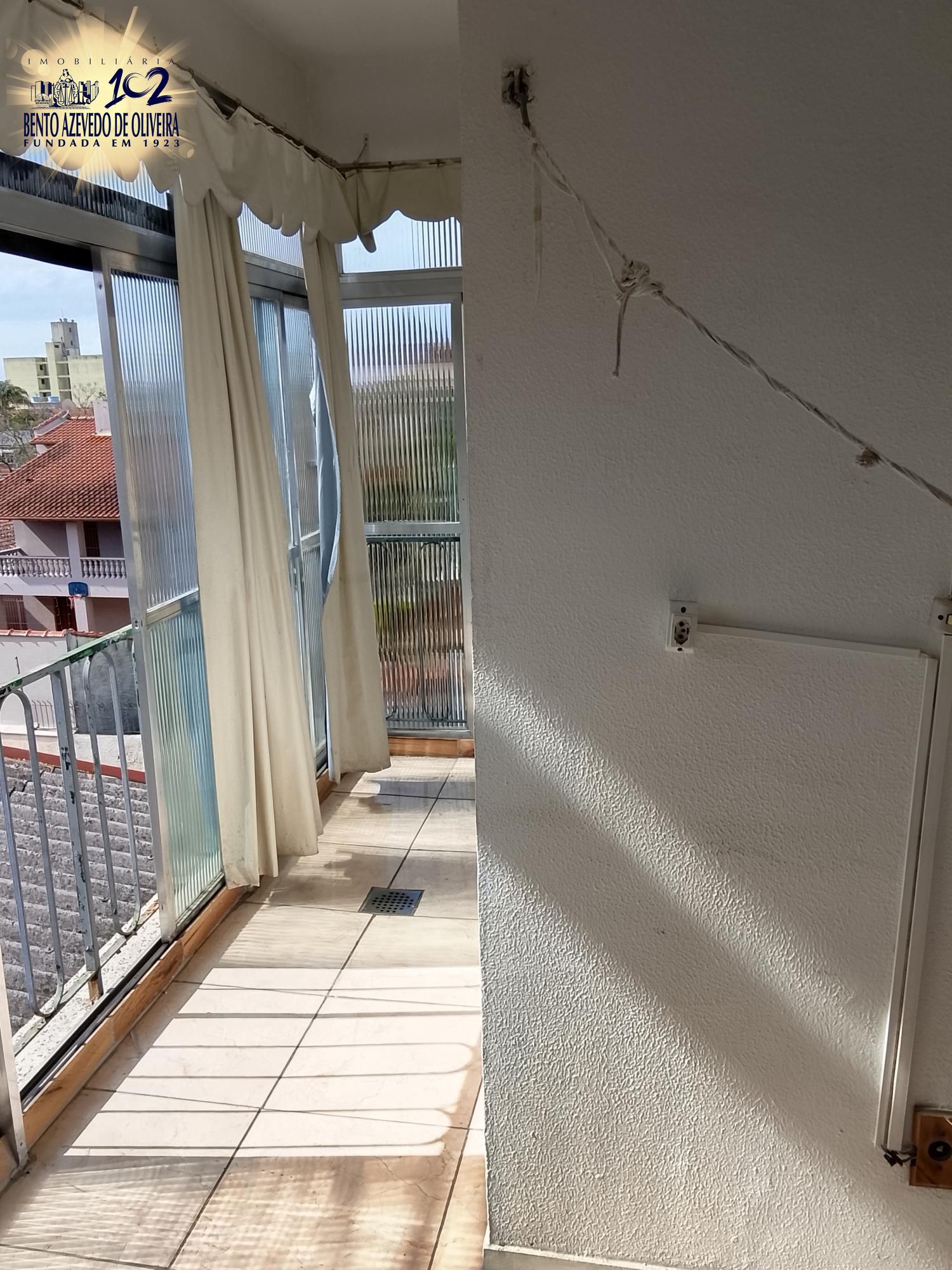 Apartamento, 1 quarto, 51 m² - Foto 17