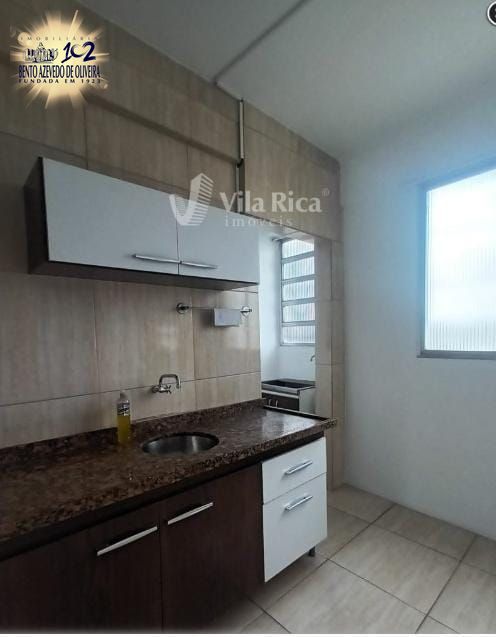 Apartamento, 2 quartos, 62 m² - Foto 38