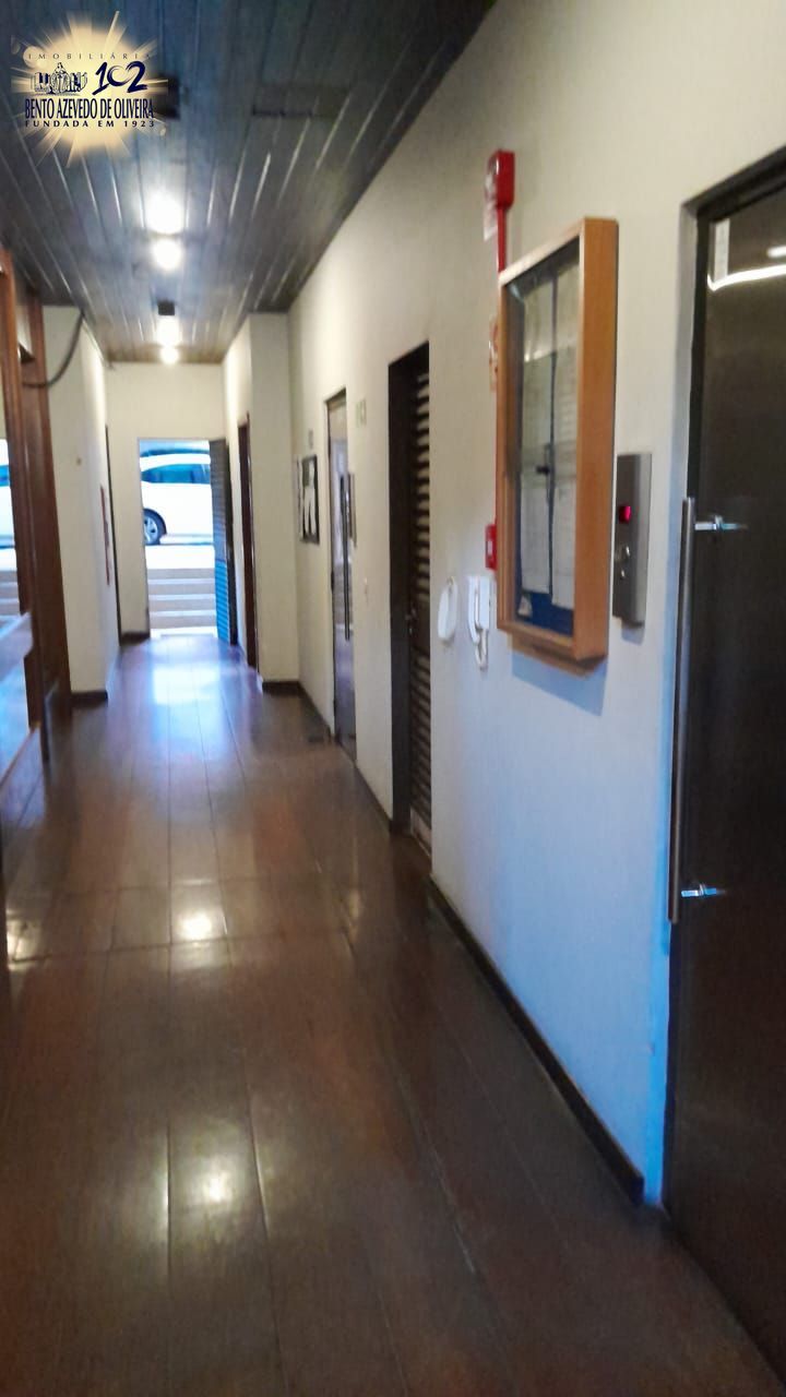 Apartamento, 1 quarto, 44 m² - Foto 21