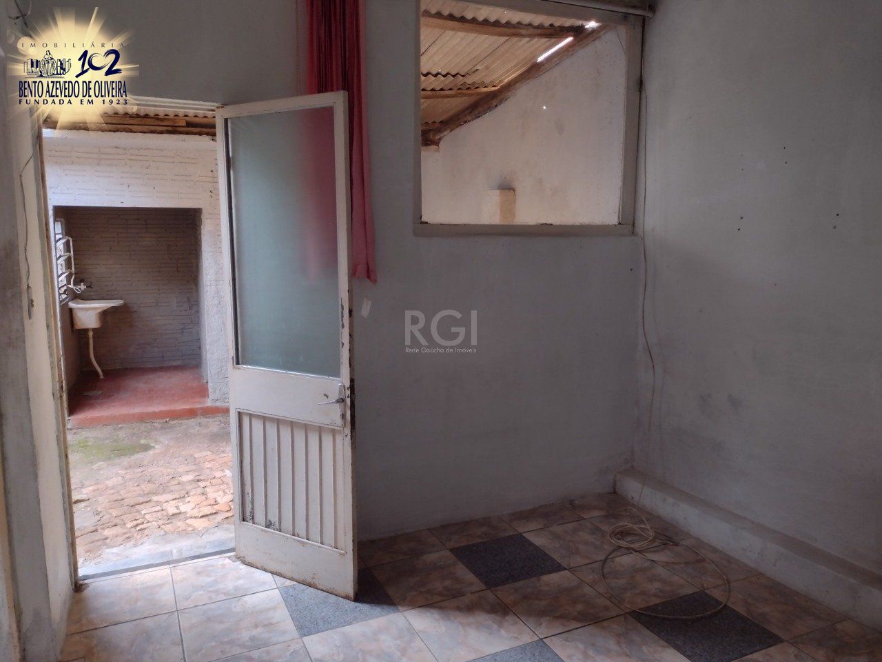 Casa, 4 quartos, 250 m² - Foto 11