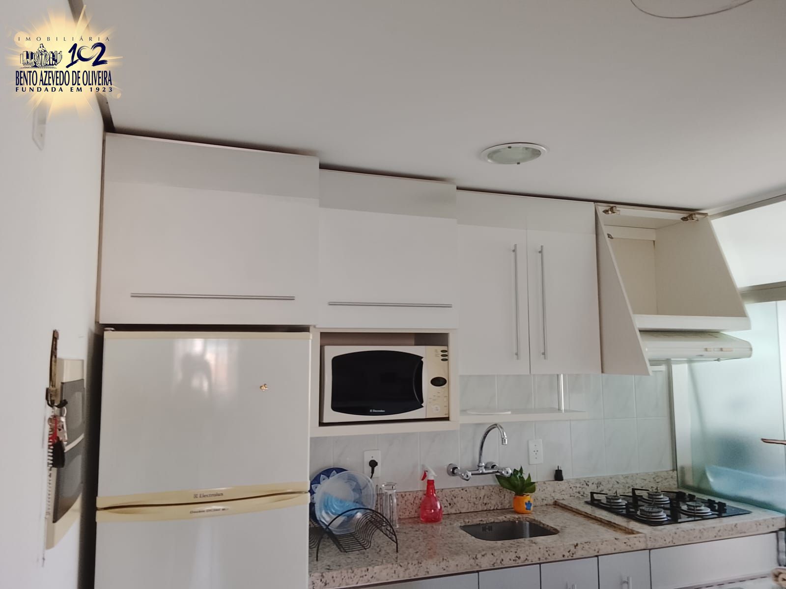 Apartamento, 3 quartos, 73 m² - Foto 24