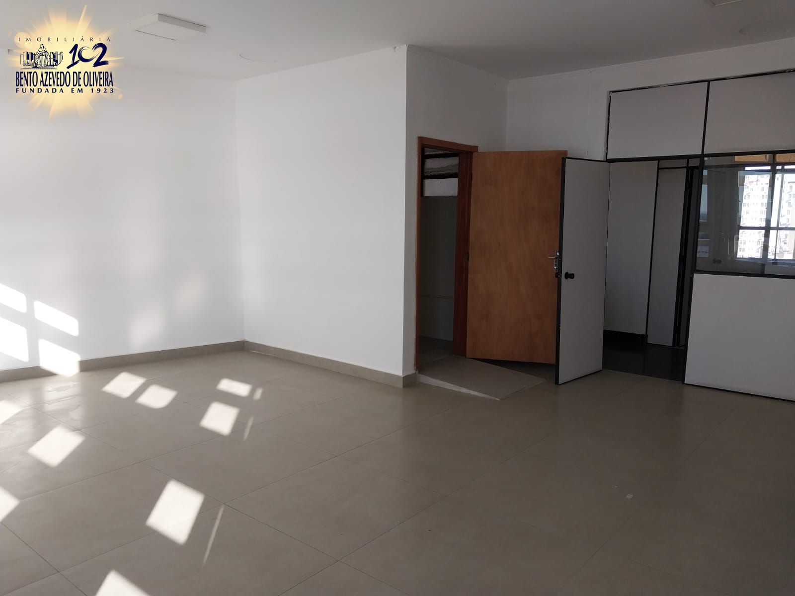 Sala-Conjunto, 142 m² - Foto 19
