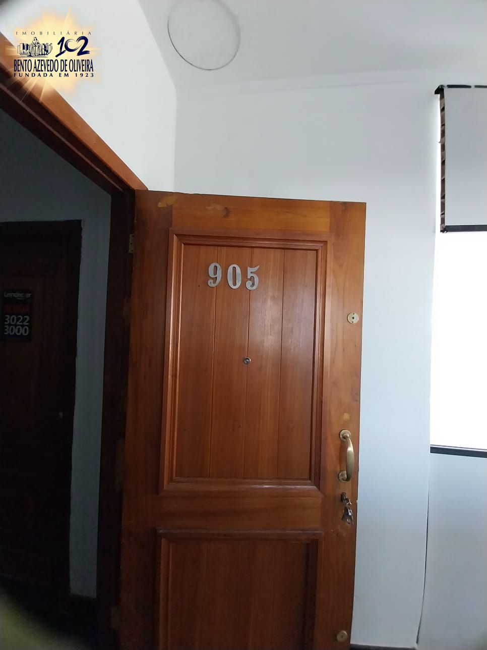 Sala-Conjunto, 142 m² - Foto 34
