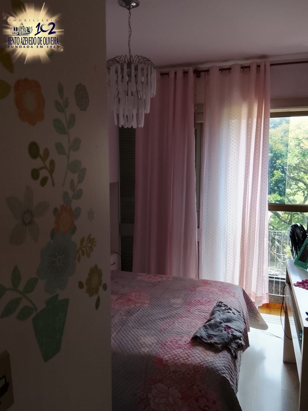 Apartamento, 1 quarto, 42 m² - Foto 24