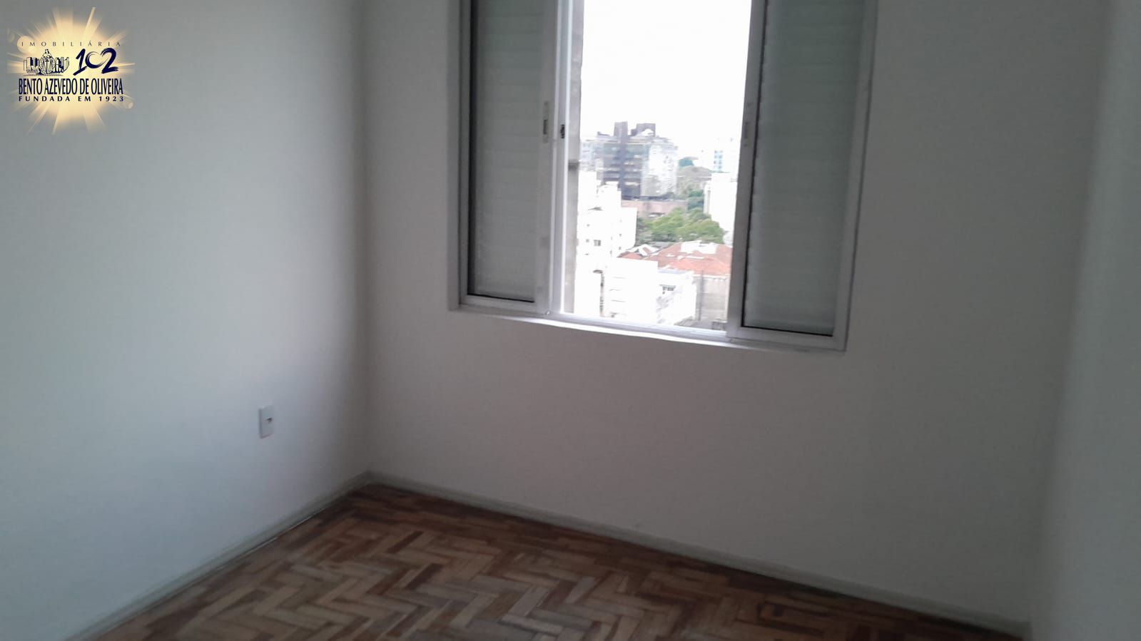 Apartamento, 2 quartos, 62 m² - Foto 19