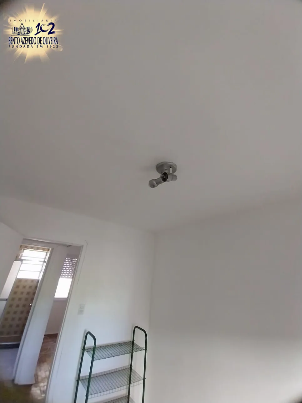 Apartamento, 1 quarto, 39 m² - Foto 5
