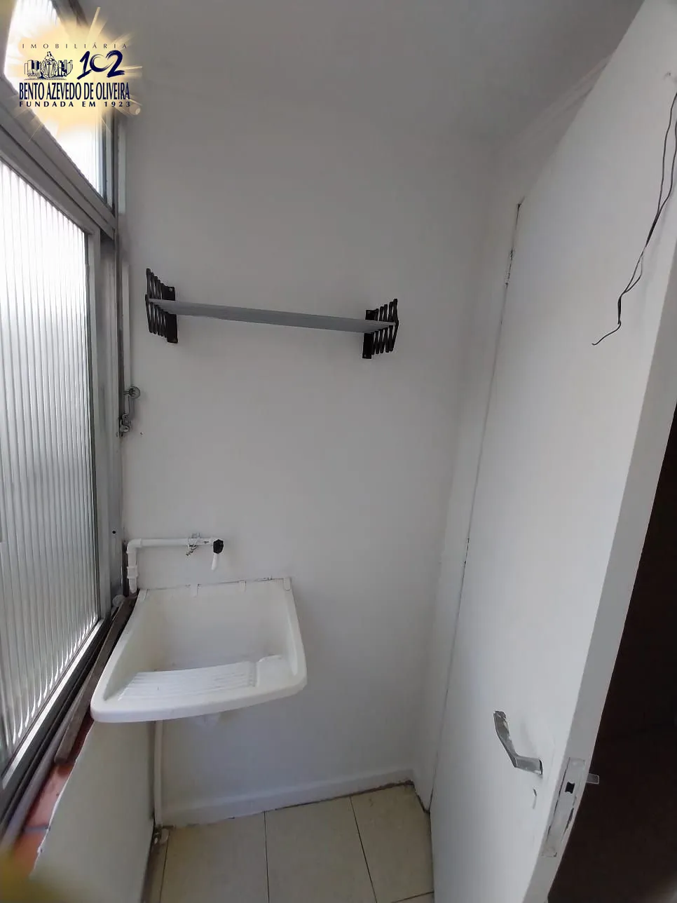 Apartamento, 1 quarto, 39 m² - Foto 28