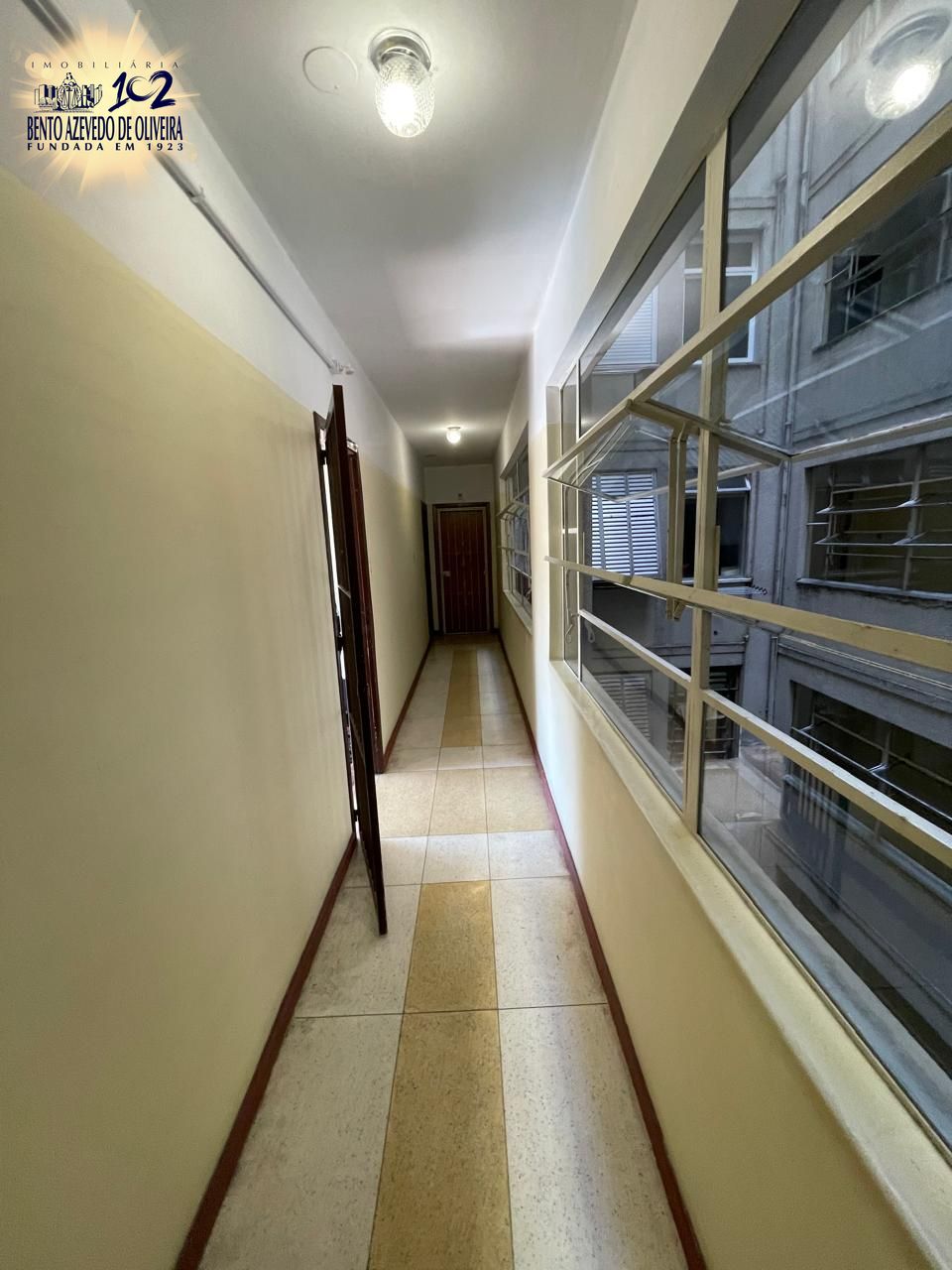 Kitnet-Studio, 19 m² - Foto 6