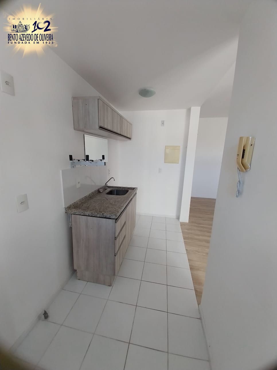 Apartamento, 2 quartos, 45 m² - Foto 20