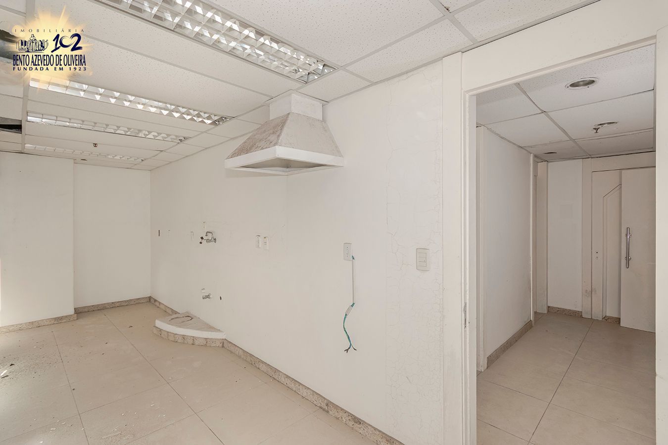 Sala-Conjunto, 797 m² - Foto 45