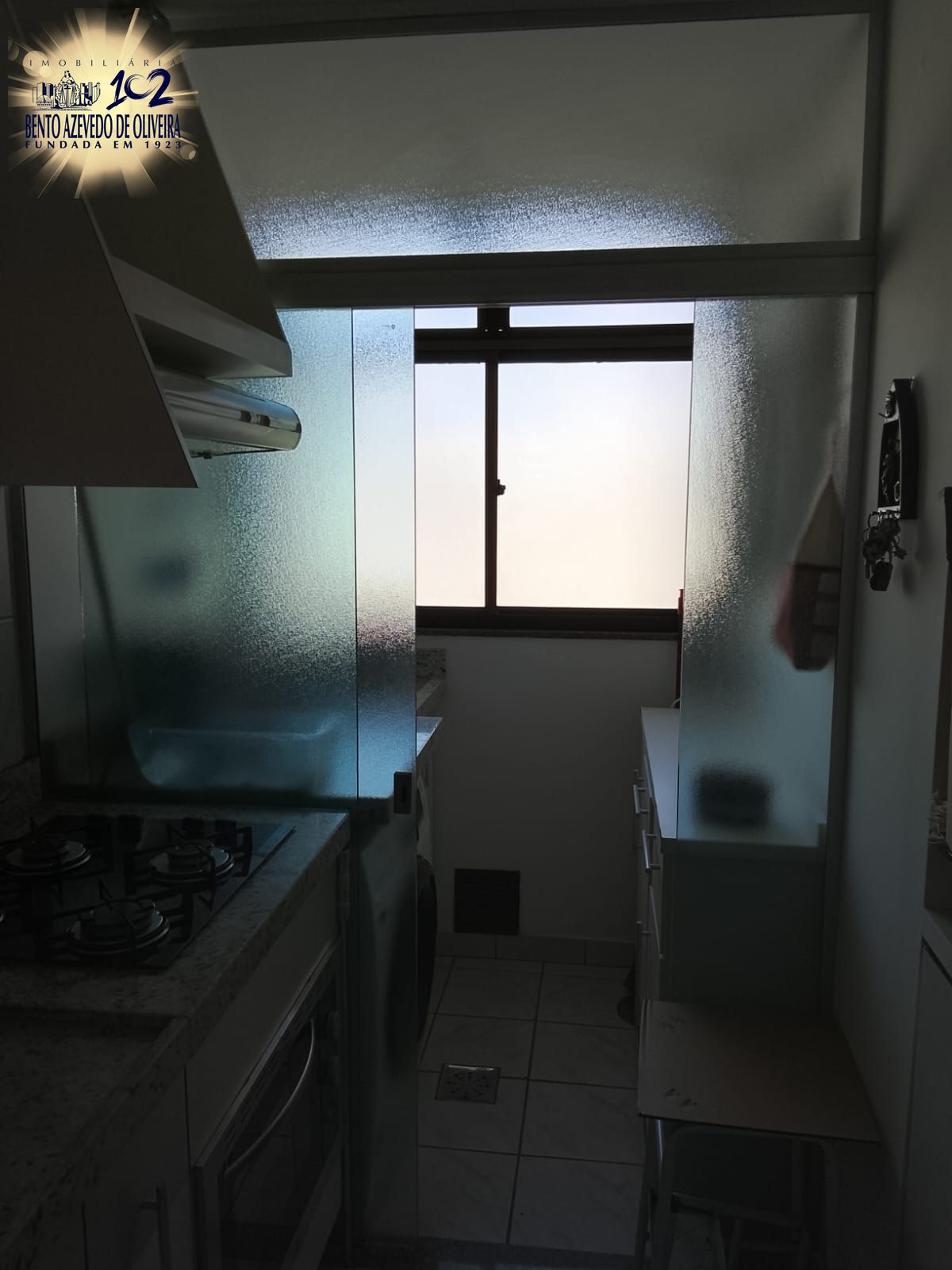 Apartamento, 3 quartos, 73 m² - Foto 28
