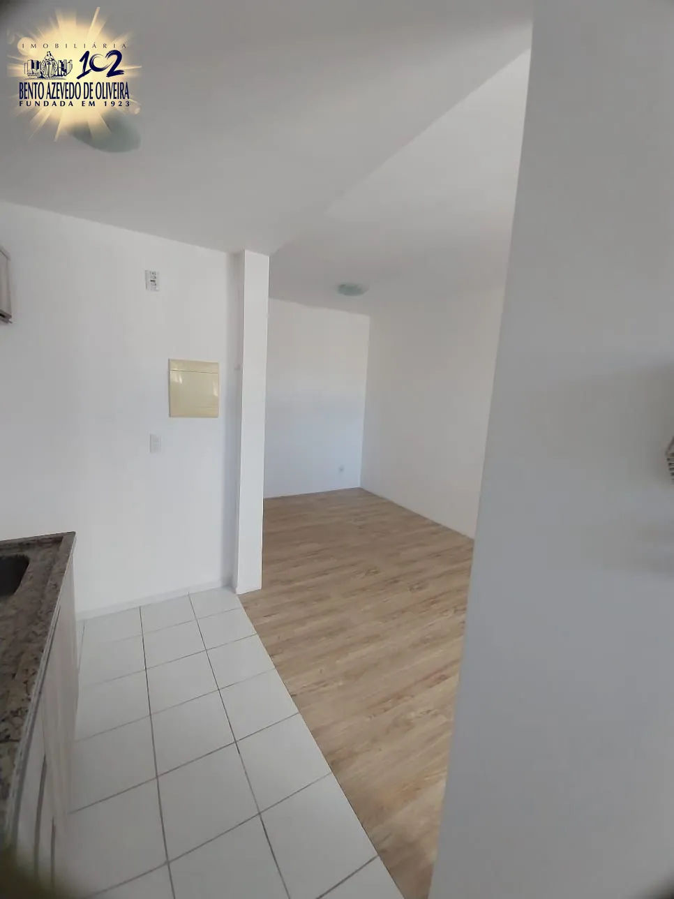 COZINHA PARA SALA