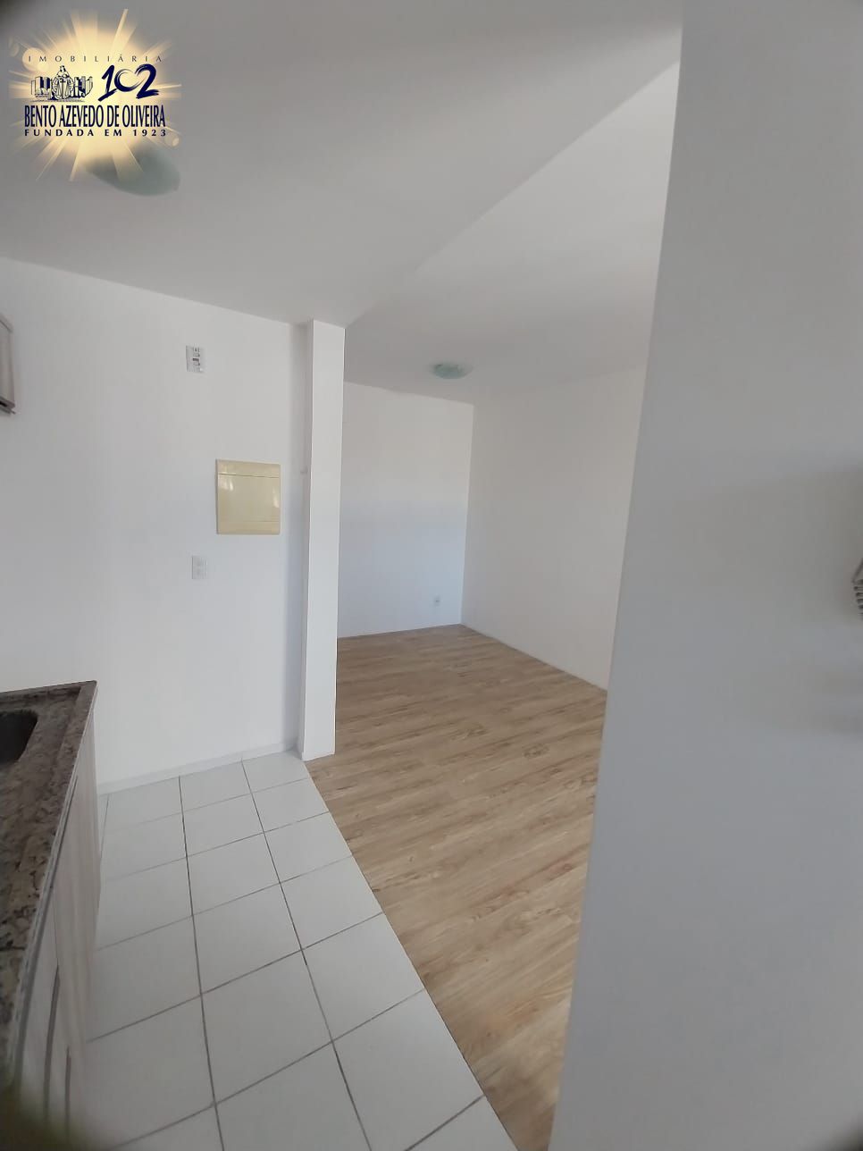 Apartamento, 2 quartos, 45 m² - Foto 22