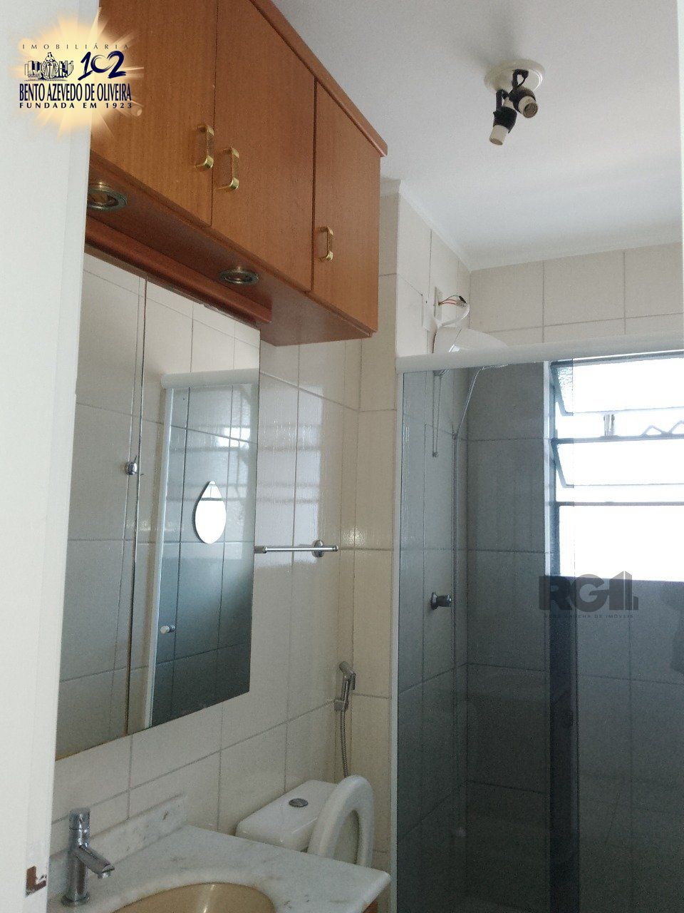 Apartamento, 1 quarto, 44 m² - Foto 9