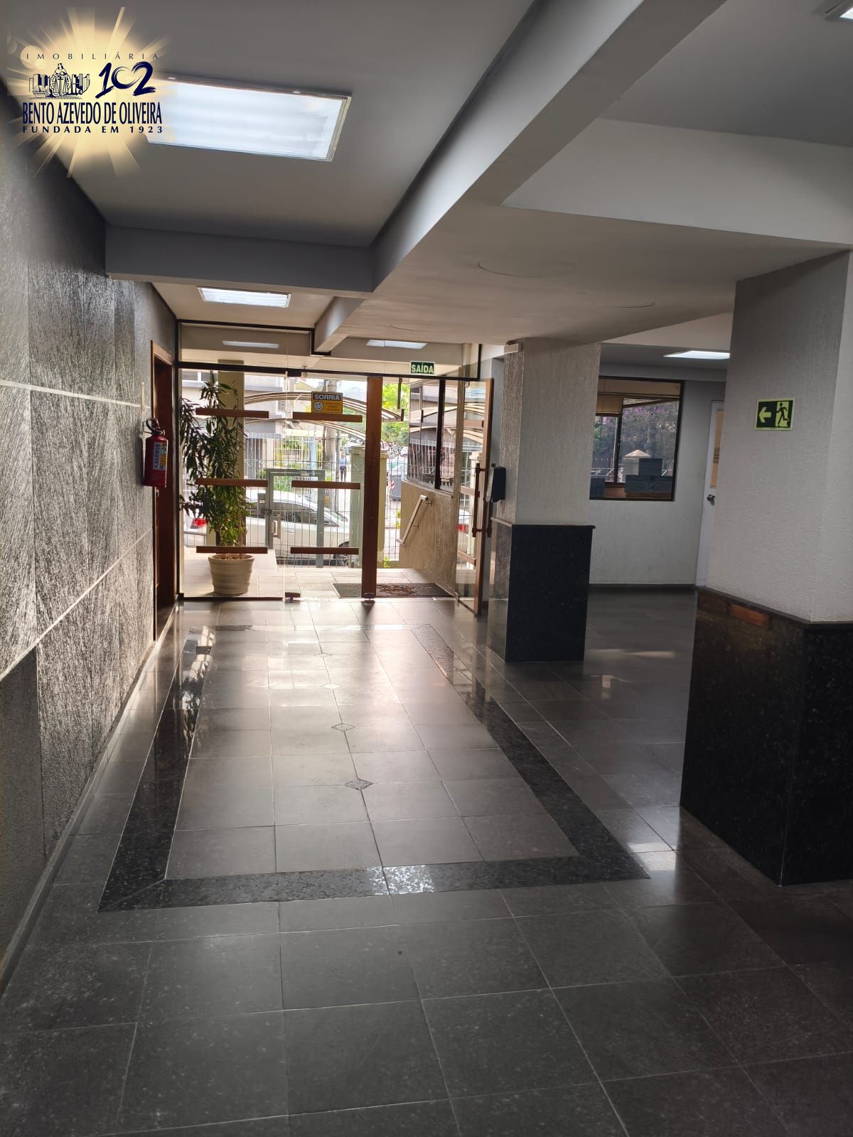 Apartamento, 2 quartos, 66 m² - Foto 73