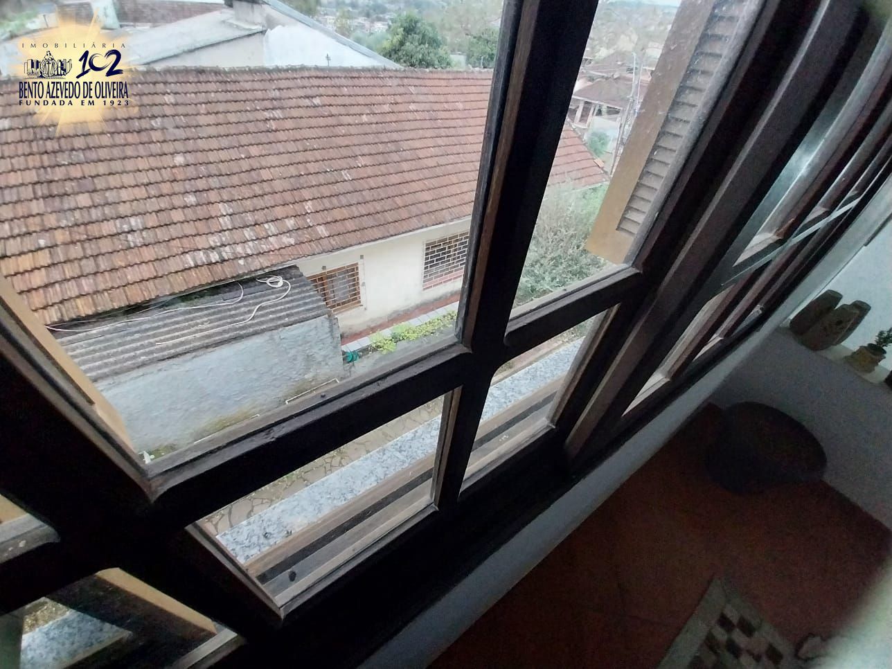 Casa, 5 quartos, 304 m² - Foto 25