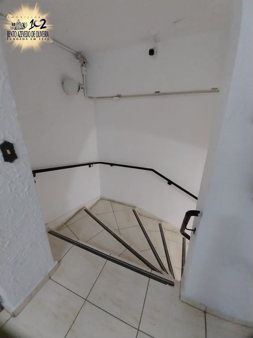 Apartamento, 1 quarto, 32 m² - Foto 7
