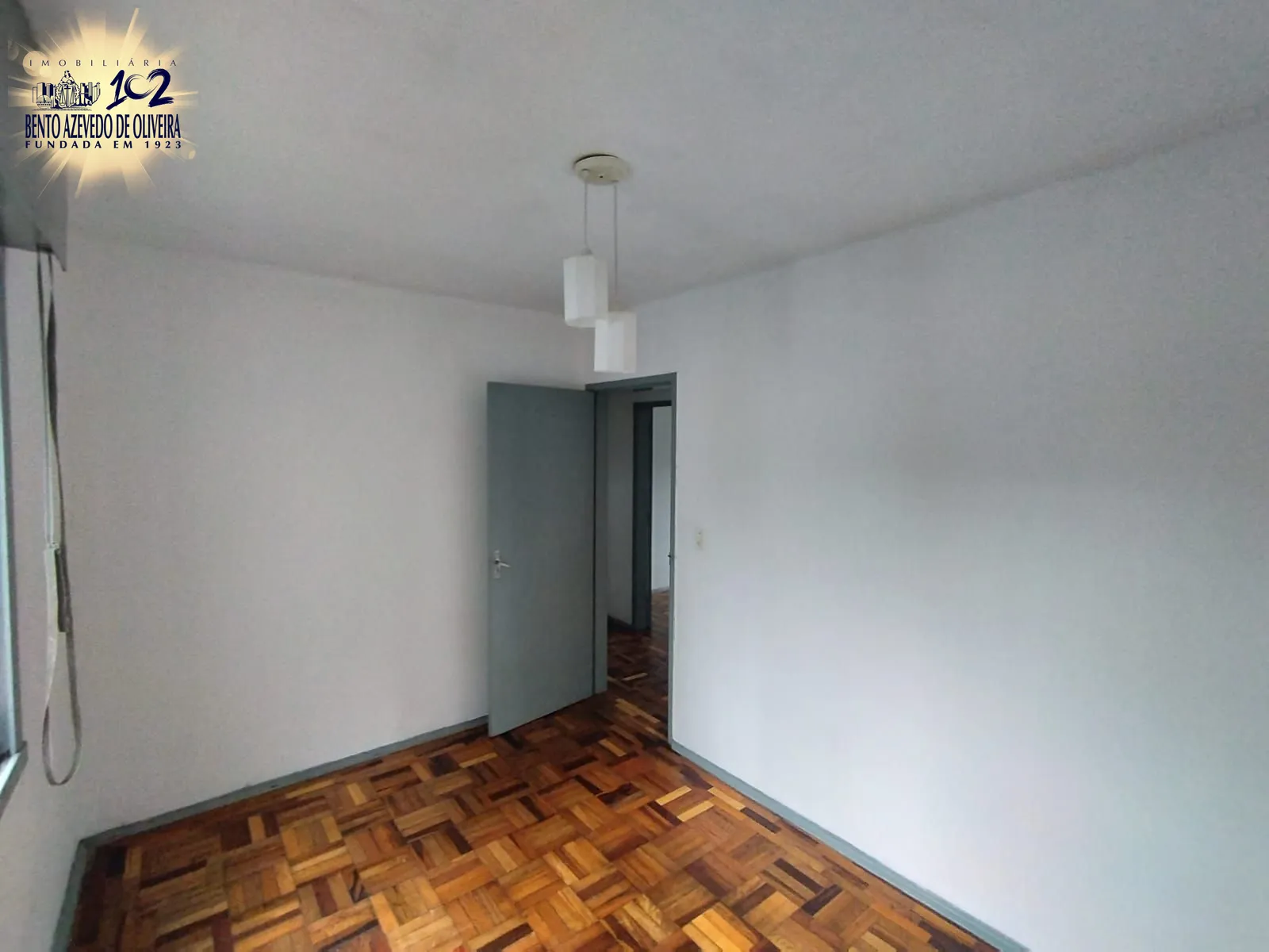 Apartamento, 3 quartos, 568 m² - Foto 9