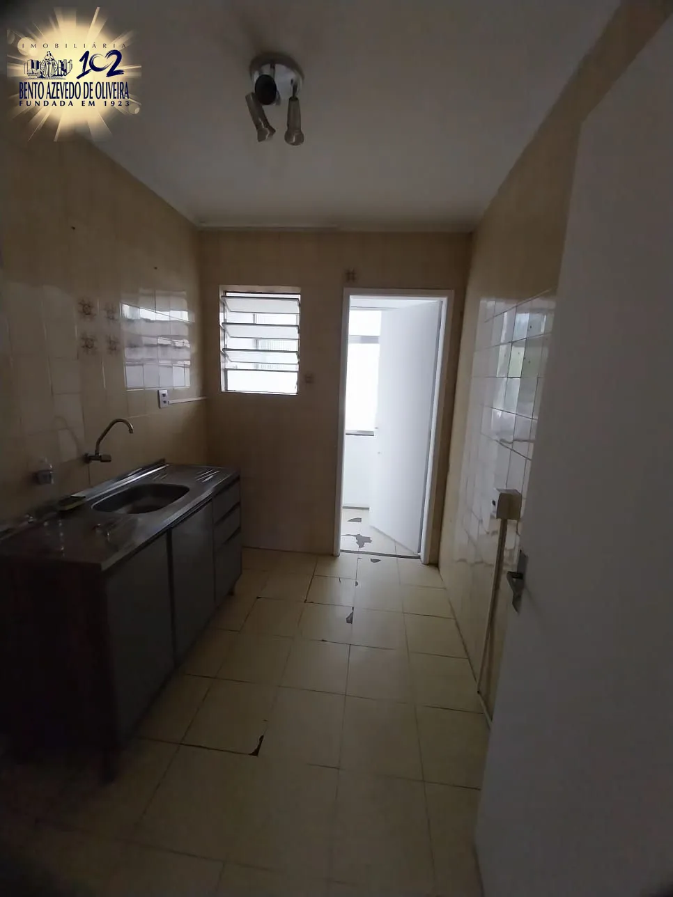 Apartamento, 1 quarto, 39 m² - Foto 35