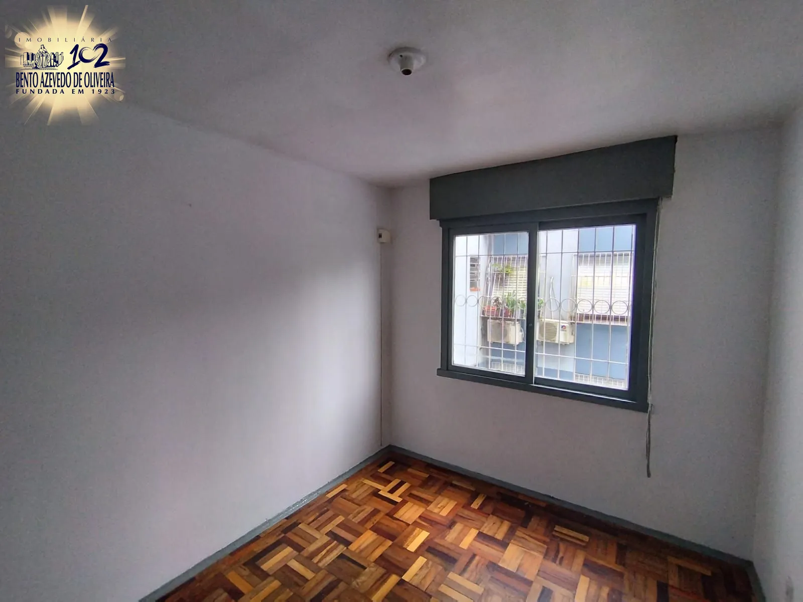 Apartamento, 3 quartos, 568 m² - Foto 11