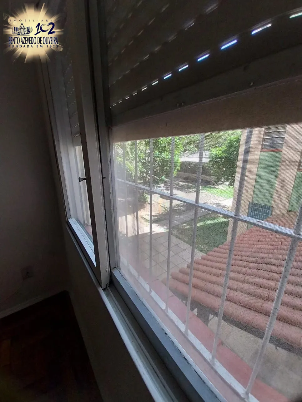 Apartamento, 1 quarto, 39 m² - Foto 33