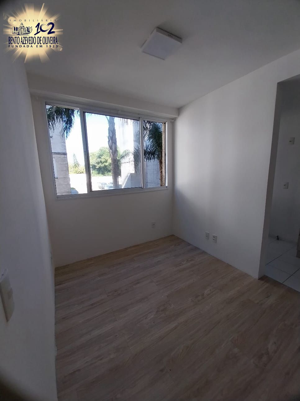 Apartamento, 2 quartos, 45 m² - Foto 10