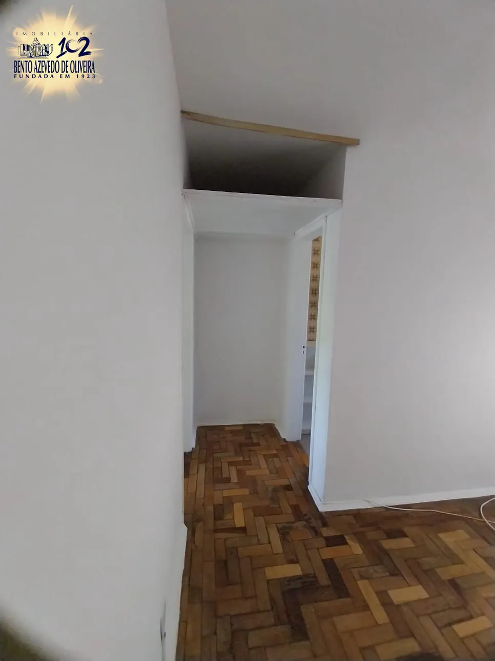 Apartamento, 1 quarto, 39 m² - Foto 24