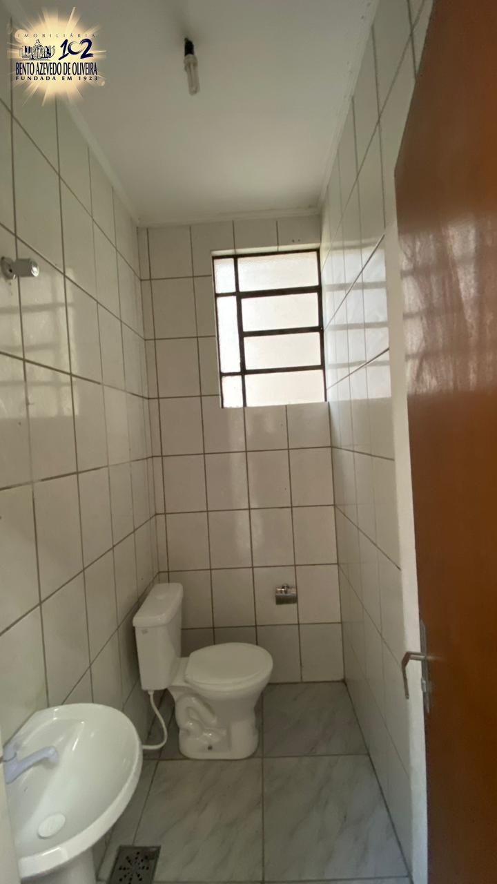 Sala-Conjunto, 142 m² - Foto 6